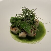 カンテサンス - 