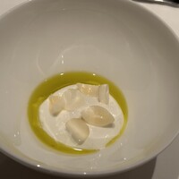 カンテサンス - 