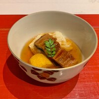 大和屋 横浜店 - 