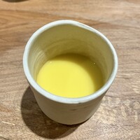 bb9 - 