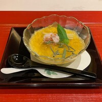 大和屋 横浜店 - 