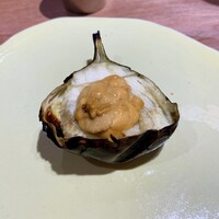 bb9 - 