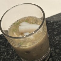 カンテサンス - 