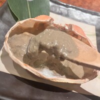 かに道楽 銀座八丁目店 - 
