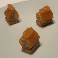 カンテサンス - 