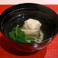 大和屋 横浜店 - 