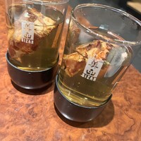 かに道楽 銀座八丁目店 - 