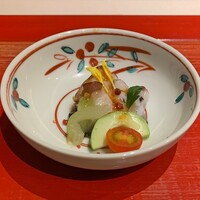 大和屋 横浜店 - 