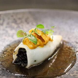 地元食材を活かして青森ガストロノミーへ昇華