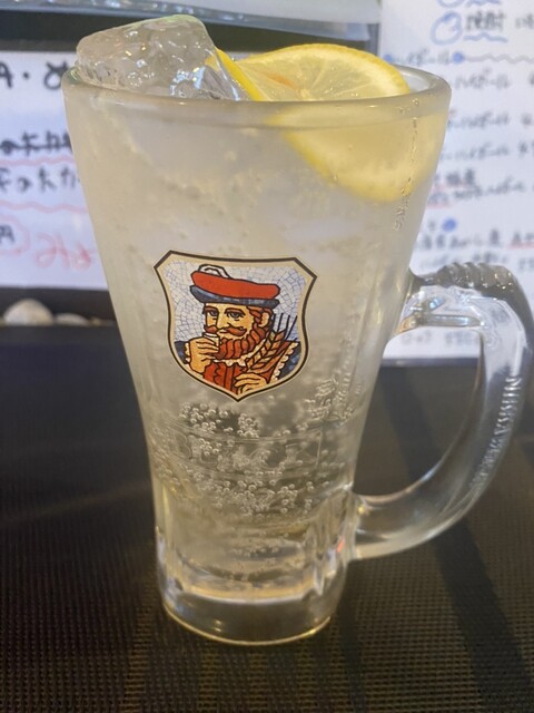 玲佑倶楽部 新宮店 （レイユウクラブ） - 新宮/居酒屋 | 食べログ