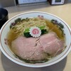 キング製麺
