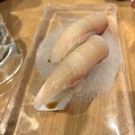 Sushi Koubou Nagamasa - 