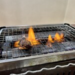 Hiruzen Yakiniku Resutoran Ichifuku - 