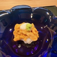 炭火割烹 いふき - 