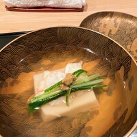 炭火割烹 いふき - 