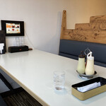 ミスターチキン - 