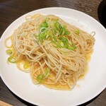 麺や 福一 - 