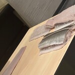 日本料理 晴山 - 