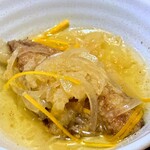 立ち呑み処まるま - 