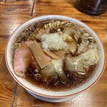 世田谷製麺所 - 