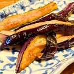 立ち呑み処まるま - 