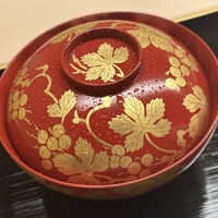 道人 - 