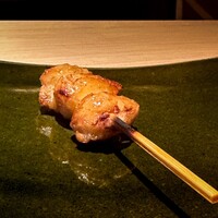 鳥匠いし井ひな - 