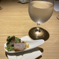 RISTORANTE IL NODO - 