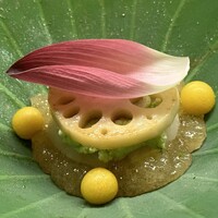 道人 - 