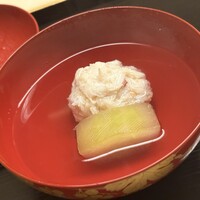 道人 - 
