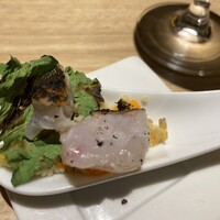 RISTORANTE IL NODO - 