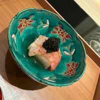 日本料理 晴山 - 