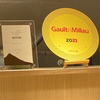 RISTORANTE IL NODO - 