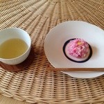 カフェ・ドン バイ スフェラ - 2013年10月