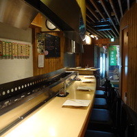 赤身焼肉 かるびあーの 新橋店 - 
