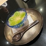 日本料理 晴山 - 