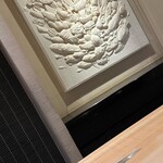 日本料理 晴山 - 