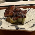 日本料理 晴山 - 