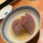 日本料理 晴山 - 