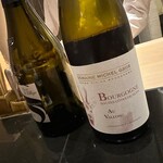 日本料理 晴山 - 