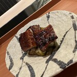 日本料理 晴山 - 