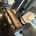 日本料理 晴山 - 