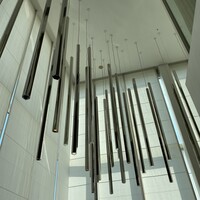 銀座 シェ・トモ - 