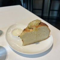 テストキッチンエイチ - 