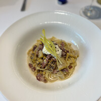 テストキッチンエイチ - 