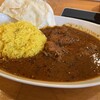 ダン カレー - 