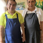 デリーパレス - 