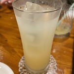 和洋ビストロ ほうき星 - 