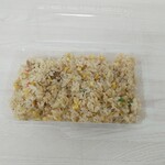 三番 - 三番①(*´>ω<`*)