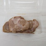 三番 - 三番②(*´>ω<`*)